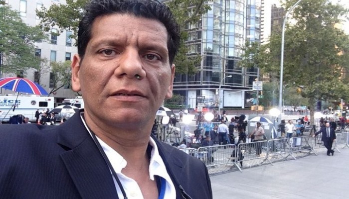 وثائق: الأمن المصري جند صحفيا في "الجزيرة" لتشويهها