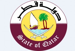 مسؤول قطري: الدوحة ليست لقمة سائغة ولاهدفاً سهلاً