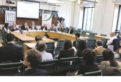 بينهم إنجليز.. منظمات دولية تدين التعذيب في سجون الإمارات