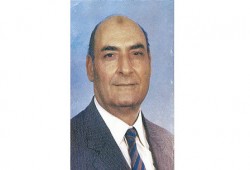 غلق حساب مأمور العقرب الأسبق عقب تحذيره للداخلية من مصير "عبدالحليم موسى" بعد تصفيته لمعارضي مبارك