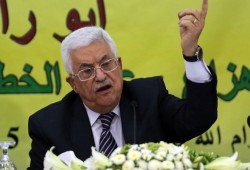 سلطة فتح تقلد الإمارات وتستنسخ قانون الجرائم الإلكترونية