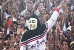 تجديد حبس 335 مشجعا لنادي الزمالك بالإسكندرية 15 يوما