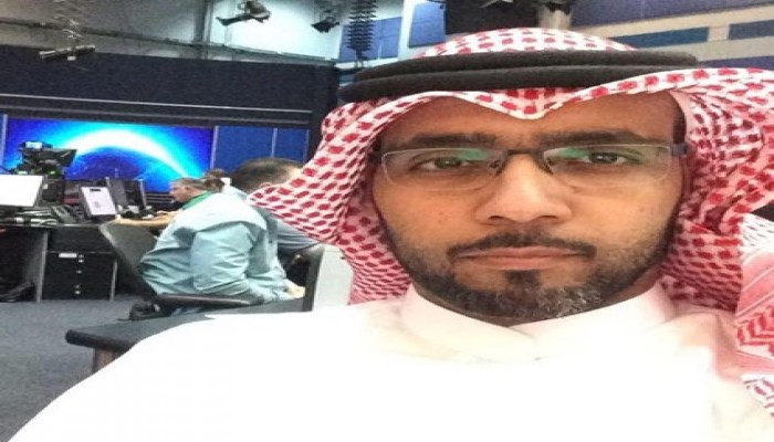 على خطى الإمارات والبحرين اعتقال شاب سعودي لتعاطفه مع قطر