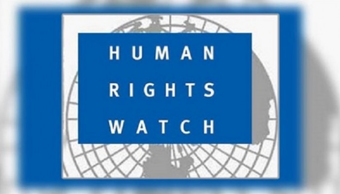 ووتش تطالب دول الحصار بالتراجع عن إجراءاتها ضد قطر