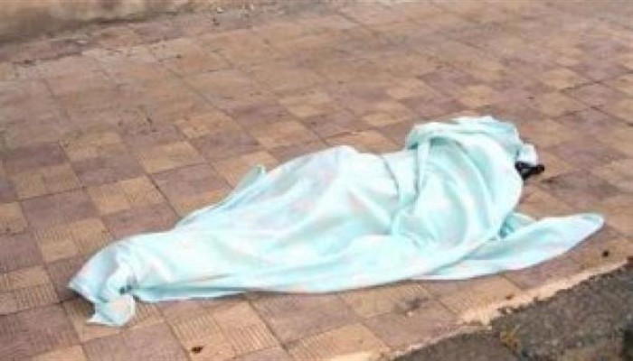 انتحار طالب رسب في امتحانات الثانوية العامة بالمنوفية