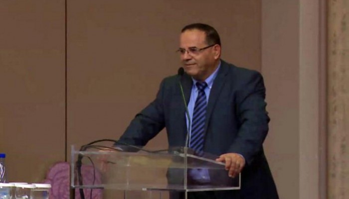 وزير صهيوني الوقت مناسب لنقل حجاج الكيان إلى السعودية مباشرة بالطائرات