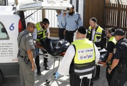 حماس: عملية الأقصى ردٌّ طبيعيّ على الإرهاب الإسرائيلي