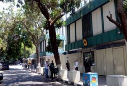 ألمانيا تحذر رعاياها في مصر من هذين الأمرين!