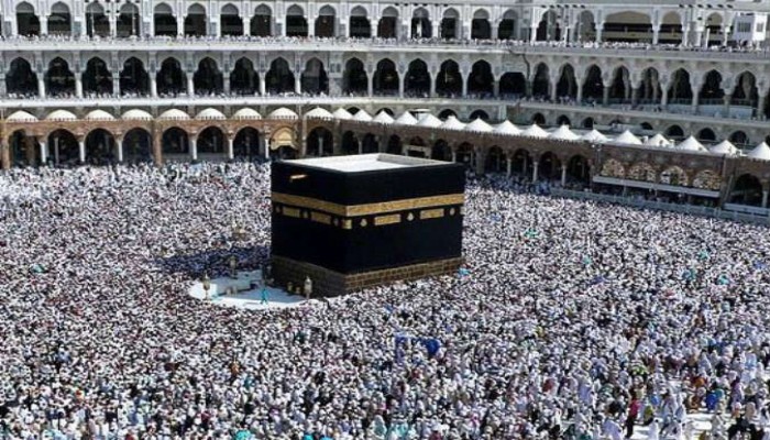 "الصد عن المسجد الحرام".. السلطات السعودية تتعنت ضد الحجاج القطريين