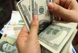 ننشر أسعار الدولار في 13 بنك بعد تخطيه مستوى الـ18 جنيها