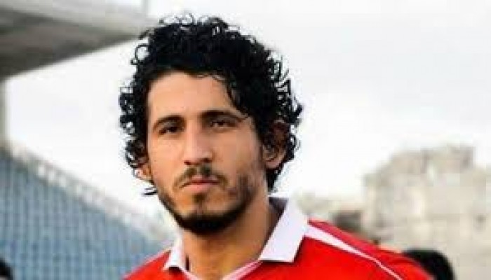 الأهلي: أمران يقربان حجازي من الانتقال للدوري الإنجليزي