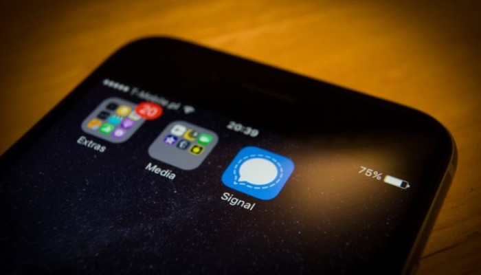 أستراليا تريد الوصول للرسائل المشفرة