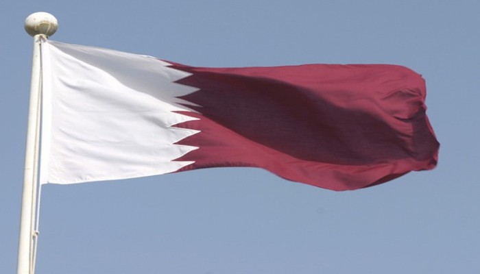 قطر تدين هجومي الجيزة والغردقة في مصر