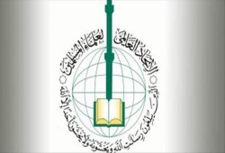 "اتحاد علماء المسلمين" يستهجن وقوف الأمة "متفرجة" إزاء إغلاق "الأقصى"