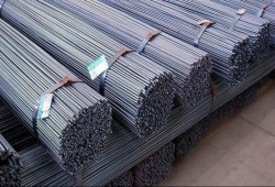 بسبب الوقود.. زيادة 400 جنيه في شركات الحديد.. وسعر الطن يشتعل