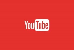 يوتيوب يطلق ميزة معاينة الفيديوهات قبل مشاهدتها على سطح المكتب
