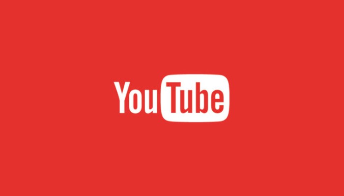 يوتيوب يطلق ميزة معاينة الفيديوهات قبل مشاهدتها على سطح المكتب