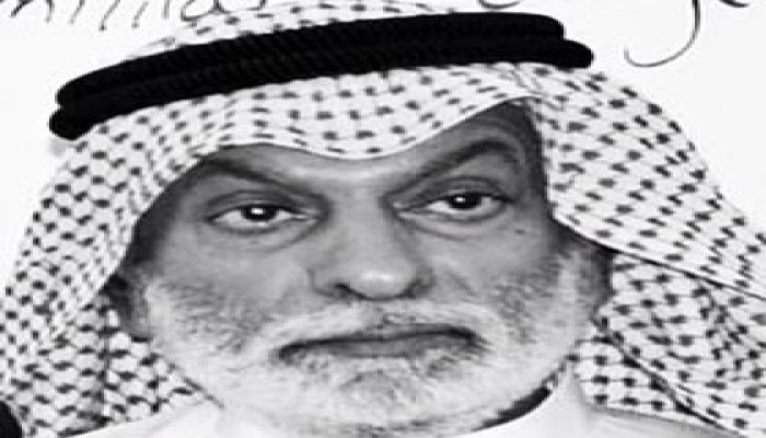 النفيسي: يتنبأ بقرب انفراج الأزمة الخليجية