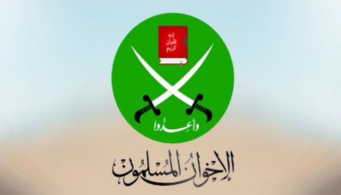 الإخوان: الانقلاب جعل أخبار القتل وإزهاق الدماء أمرًا روتينيًا يوميًافي مصر