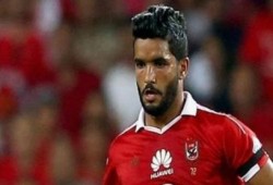 قائمة الأهلي.. صالح ومؤمن جاهزان للقمة.. واستبعاد توفيق