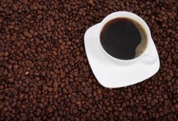 دراسة : القهوة تساهم في تقليل خطر الوفاة المبكرة