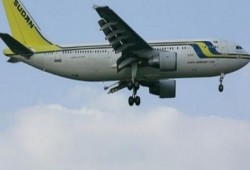 بعد إبعاد السعودية 50 ألف سوداني من أراضيها.. الخرطوم : سنلجأ إلى الأمم المتحدة