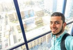 اعتقال 5 من الشرقية بينهم إمام وخطيب للمرة الثالثة