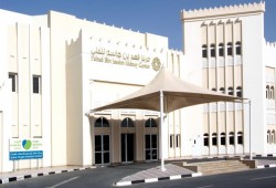 رغم الحصار.. نجاح 8 عمليات زراعة أعضاء بقطر بأسبوع