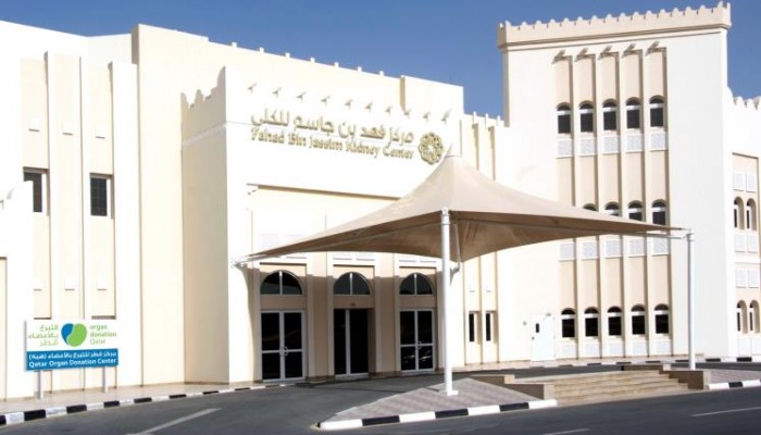 رغم الحصار.. نجاح 8 عمليات زراعة أعضاء بقطر بأسبوع