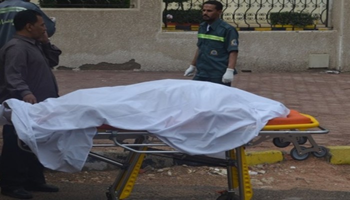 مقتل أمين شرطة على أيدي مسلحين في العريش