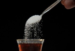بدائل السكر قد تزيد خطر البدانة وأمراض القلب