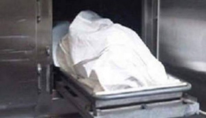 العثور على جثة داخل "شيكارة" بالشرقية