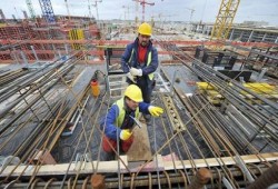 اتحاد المقاولين: إفلاس 2300 شركة مقاولات