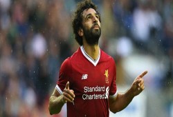 كلوب: صلاح ودي بروين أثبتا أن المعاناة في تشيلسي أمراً طبيعياً