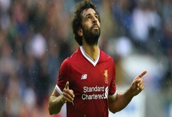 كلوب: صلاح ودي بروين أثبتا أن المعاناة في تشيلسي أمراً طبيعياً