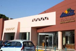 تقرير ألماني: مصر مقبلة على انتكاسة جديدة