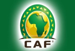 الاتحاد الإفريقي لكرة القدم يعتزم اعتماد إجراءات جديدة تهم عالم الكرة