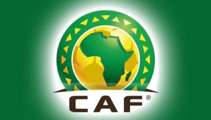 الاتحاد الإفريقي لكرة القدم يعتزم اعتماد إجراءات جديدة تهم عالم الكرة