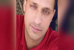 الاحتلال يقتحم منزل منفذ عملية الدعس في الخليل