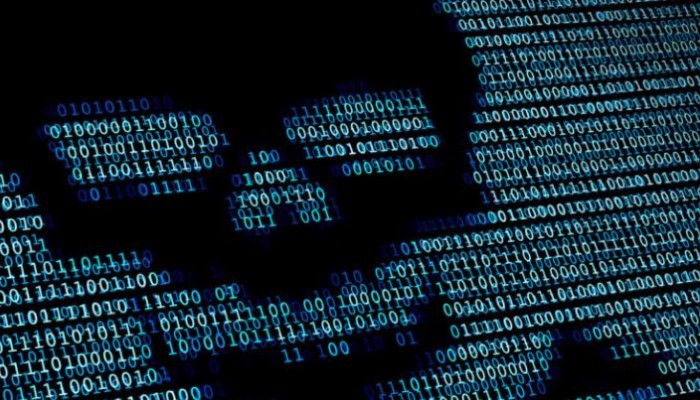 خسائر الهجمات السيبرانية قد تفوق خسائر الأعاصير