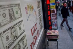 بعد عام من الانقلاب.. اقتصاد تركيا يُسرع نحو الخمسة الأوائل عالمياً