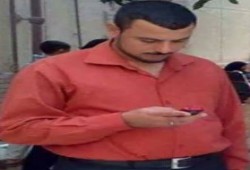 إخفاء "باوة" لليوم الـ13 على التوالي