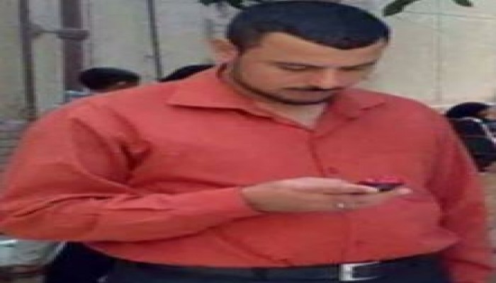 إخفاء "باوة" لليوم الـ13 على التوالي