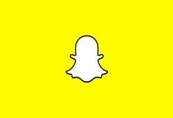 سناب شات تدعم تصوير دقيقة كاملة ونظارة “سبكتاكلز” متاحة على أمازون