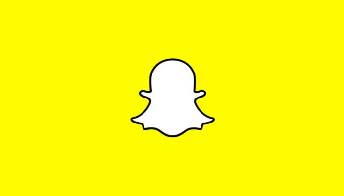 سناب شات تدعم تصوير دقيقة كاملة ونظارة “سبكتاكلز” متاحة على أمازون