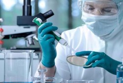 مؤشرات حيوية تساعد على اكتشاف مبكر لسرطان البنكرياس