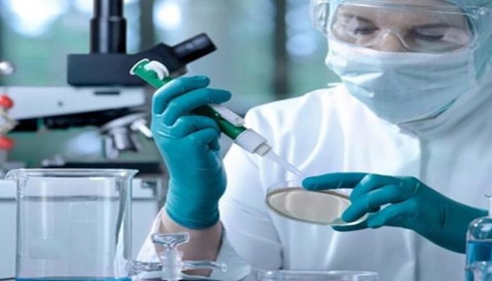 مؤشرات حيوية تساعد على اكتشاف مبكر لسرطان البنكرياس