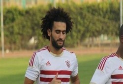 300 ألف جنيه غرامة في انتظار باسم مرسي بعد واقعة «القمة»