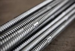 استقرار أسعار الحديد.. و«المصريين» بـ10 آلاف و650 جنيها للطن