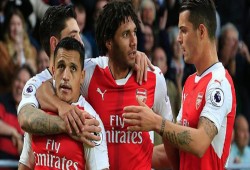 ذا صن: النني رفض الانتقال لصفوف ليستر سيتي رغم موافقة آرسنال